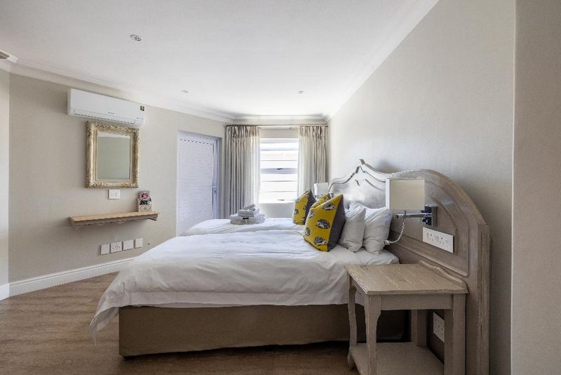 Hotel Hermanus Boutique Guest House, Südafrika, Hermanus. Großes 1