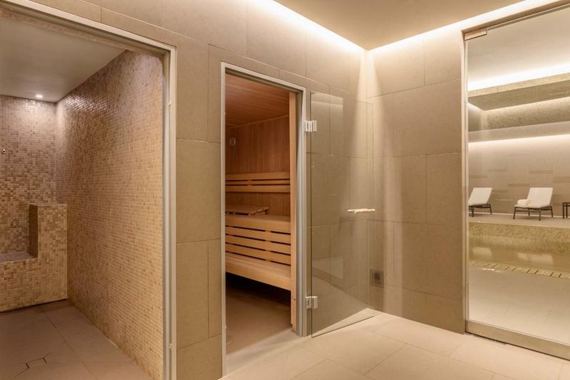 Hotel Áurea Museum by Eurostars Hotel Company, Portugal, Lissabon. Großes 1