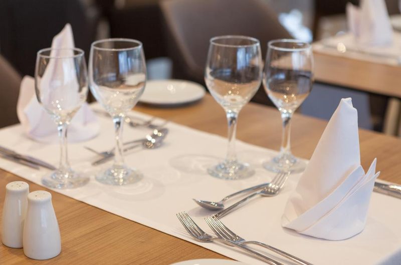 Hotel The Blue Ivy Hotel And Suites, Zypern, Protaras. Großes 1