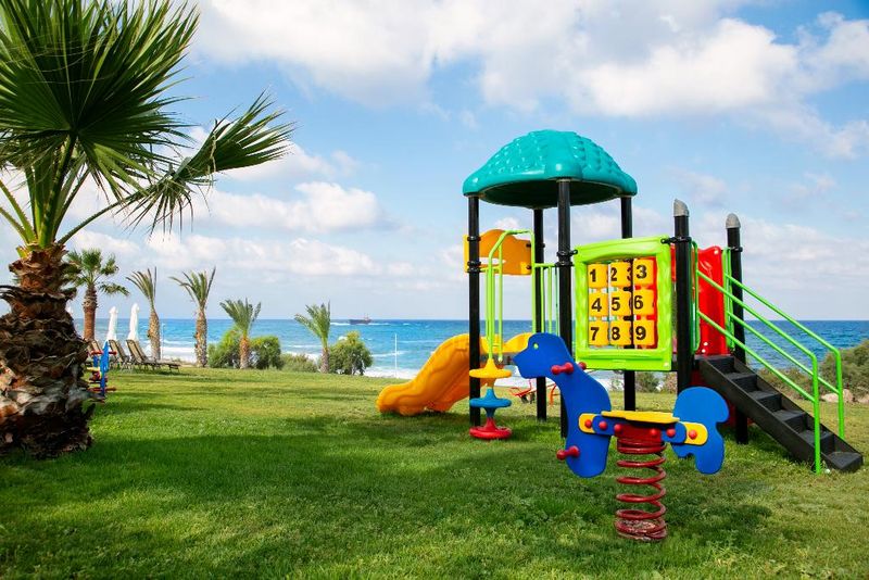 Hotel Louis Paphos Breeze, Zypern, Paphos. Großes 2