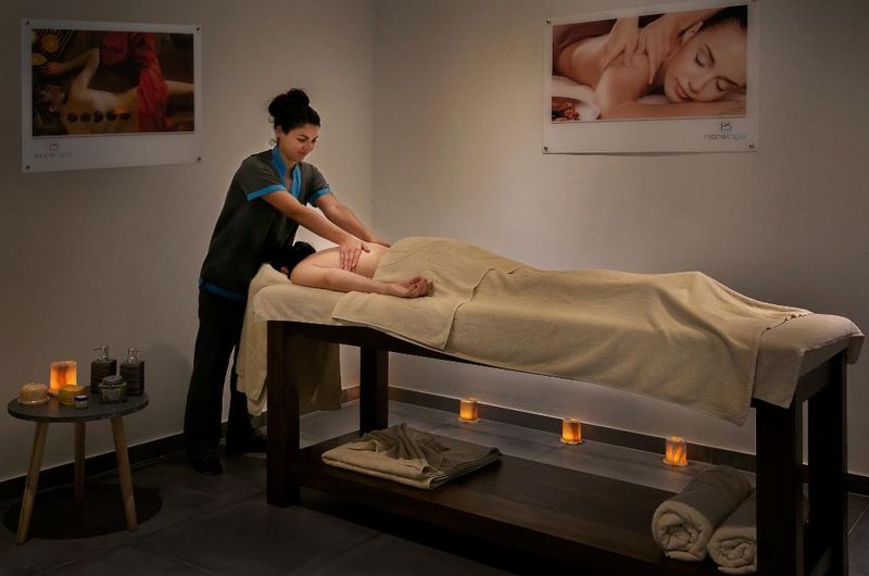 Hotel Louis Paphos Breeze, Zypern, Paphos. Großes 2