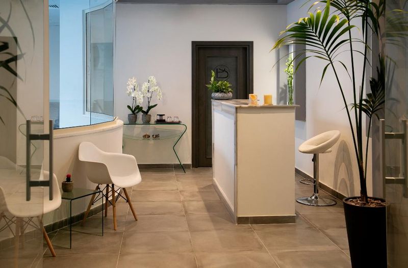 Hotel Louis Paphos Breeze, Zypern, Paphos. Großes 1