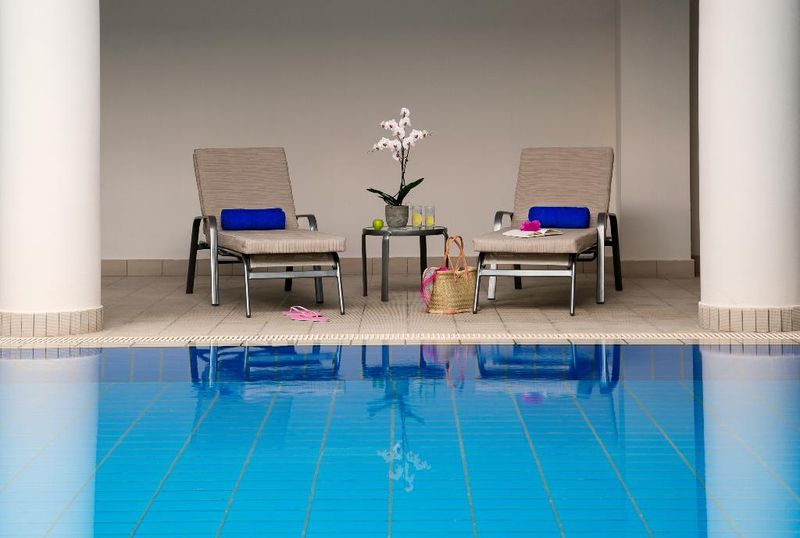 Hotel Louis Paphos Breeze, Zypern, Paphos. Großes 74