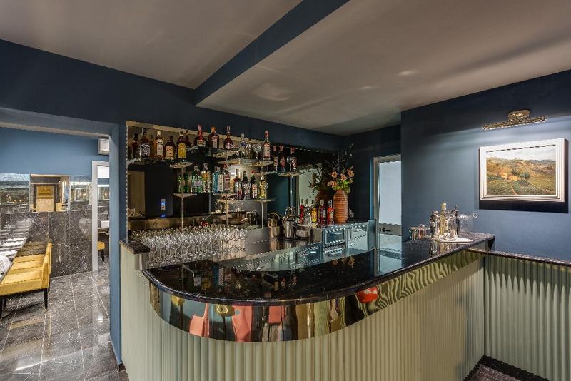 Hotel Otivm Hotel, Italien, Rom. Großes 15
