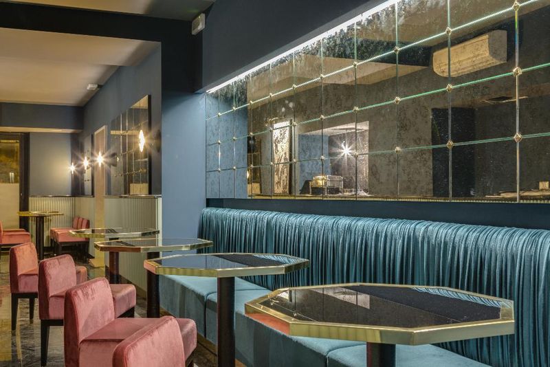 Hotel Otivm Hotel, Italien, Rom. Großes 1