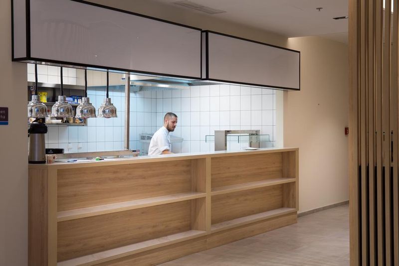 Hotel Akeah Verdi Budapest, Ungarn, Budapest. Großes 1