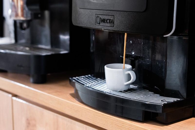 Hotel Akeah Verdi Budapest, Ungarn, Budapest. Großes 2