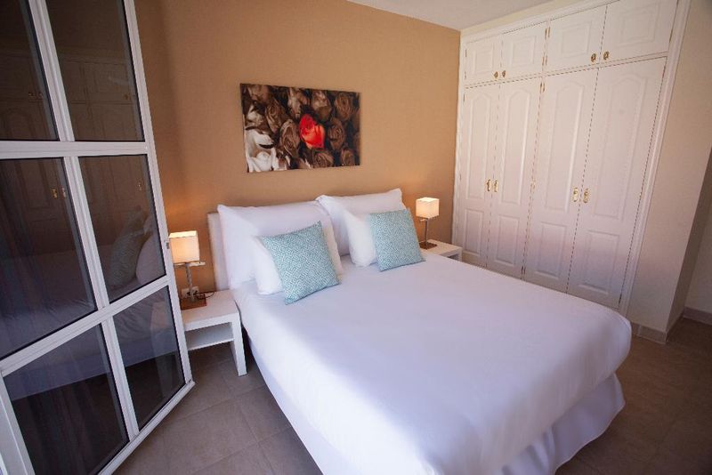 Hotel Coral Los Silos, Spanien, Los Silos. Großes 22