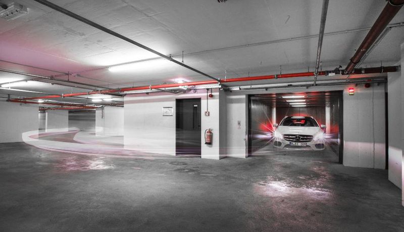 Hotel Ocak Aparthotel, Deutschland, Berlin. Großes 20