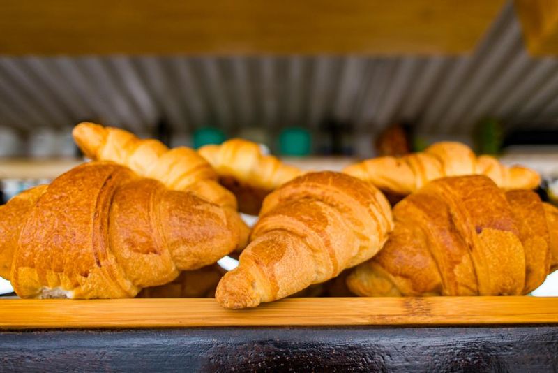 Hotel Bristol Sunset Beach, Spanien, Corralejo. Großes 2