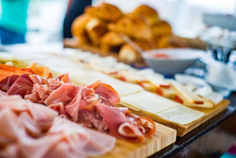 Hotel Bristol Sunset Beach, Spanien, Corralejo. Großes 11