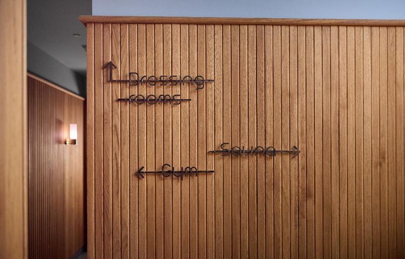 Hotel The July - Twenty Eight, Niederlande, Amsterdam. Großes 2