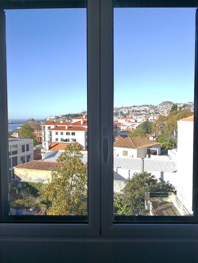 Hotel Travellers Pearl by Storytellers, Portugal, Funchal. Großes 1