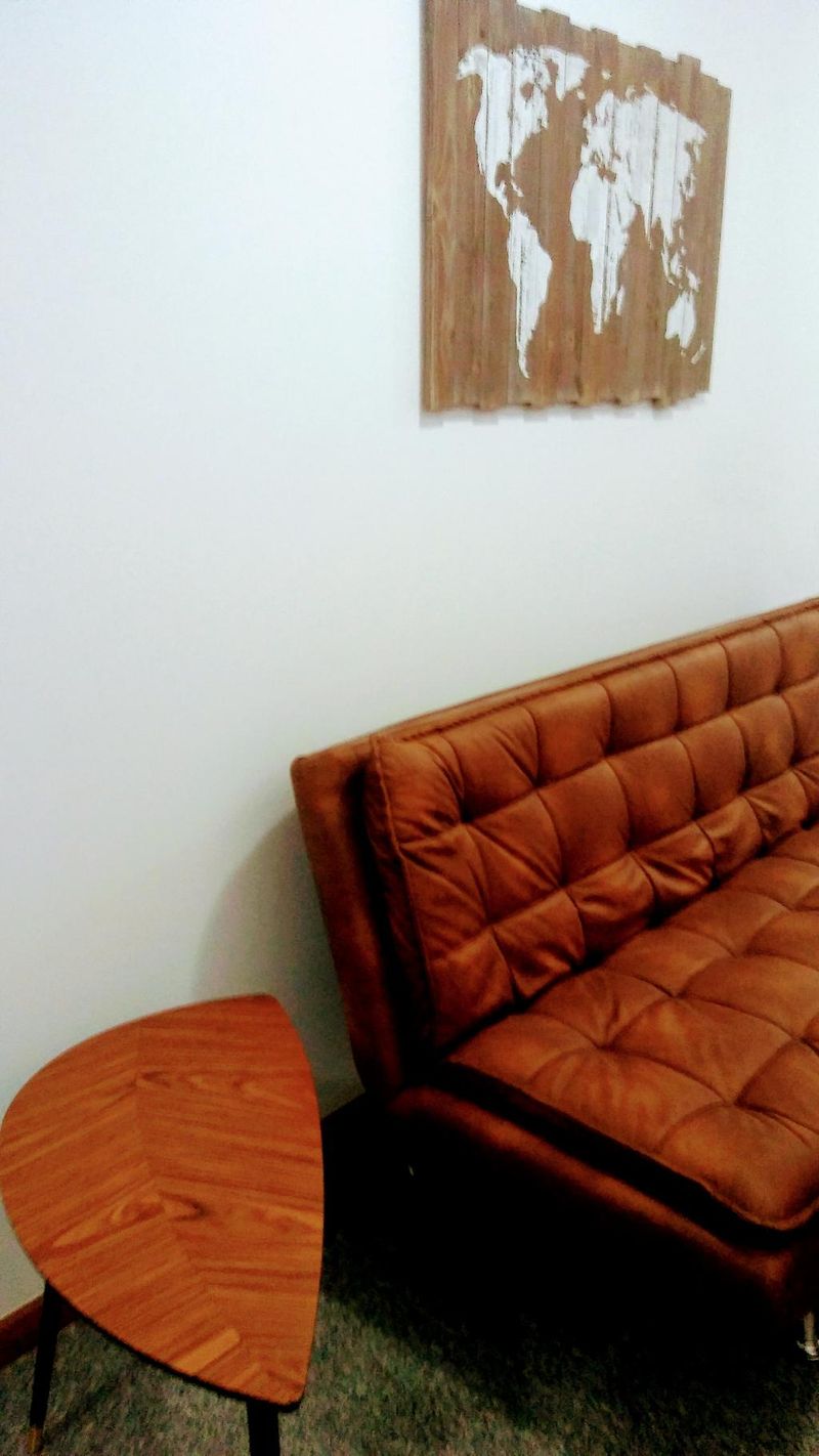 Hotel Travellers Pearl by Storytellers, Portugal, Funchal. Großes 2