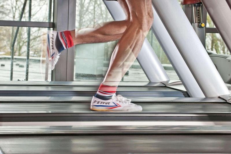 Hotel Dorint Hotel Frankfurt-Oberursel, Deutschland, Oberursel. Großes 1