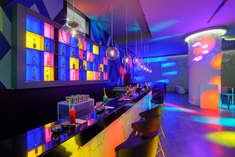 Hotel Limak Cyprus Deluxe Hotel, Zypern, Bafra. Großes 17