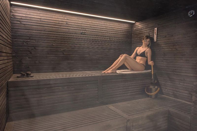 Hotel Nana Princess Suites Villas and Spa, Griechenland, Chersonissos. Großes 2