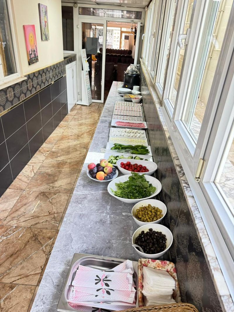 Hotel Exporoyal Hotel, Türkei, Antalya. Großes 27