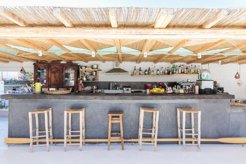 Hotel Sophia Boutique Hotel, Griechenland, Oia. Großes 1