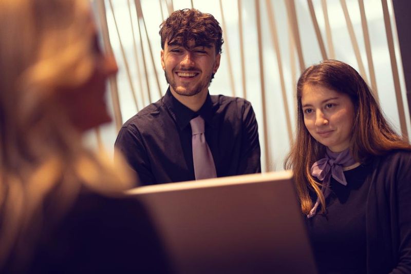 Hotel roomz hotel & conference center vienna prater, Österreich, Wien. Großes 1