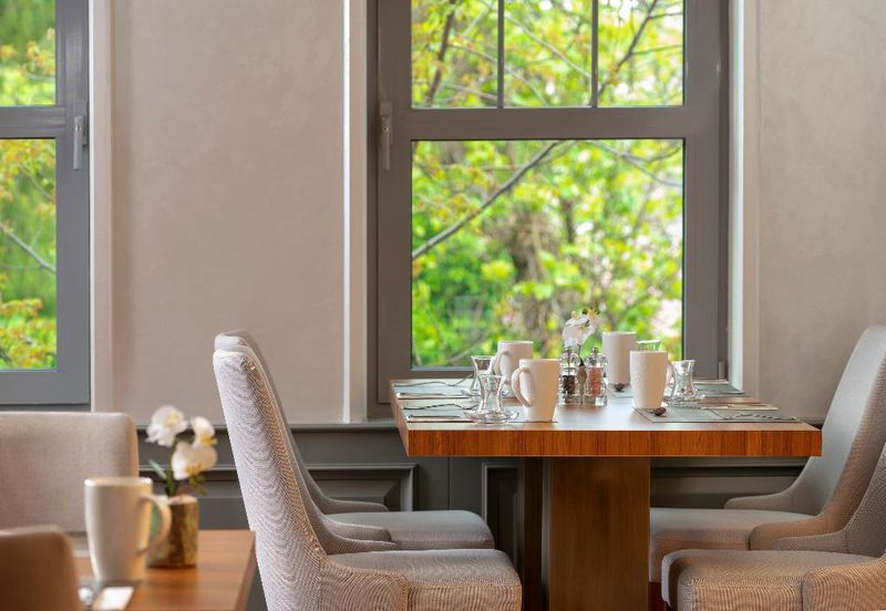 Hotel Millennium Istanbul Golden Horn, Türkei, Istanbul. Großes 1