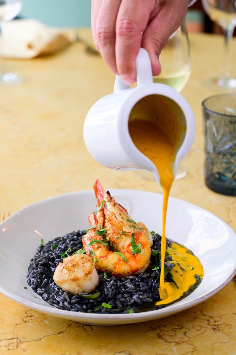 Hotel Hotel da Baixa, Portugal, Lissabon. Großes 2