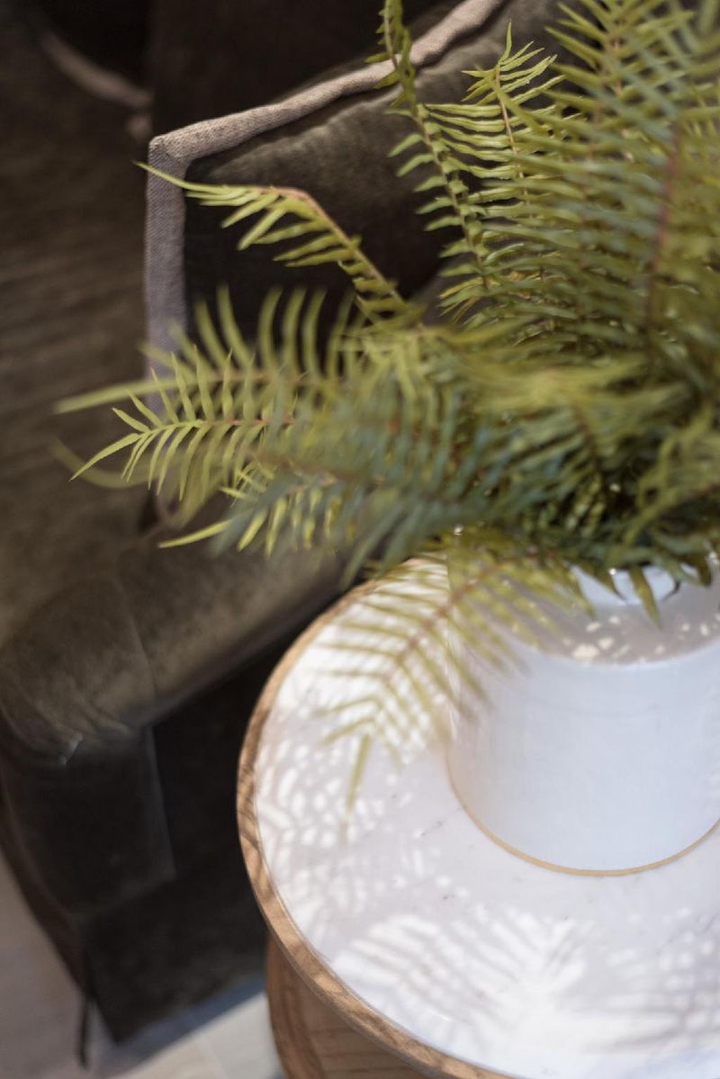 Hotel CASA VIMAYA RIVERSIDE, Thailand, Bangkok. Großes 18