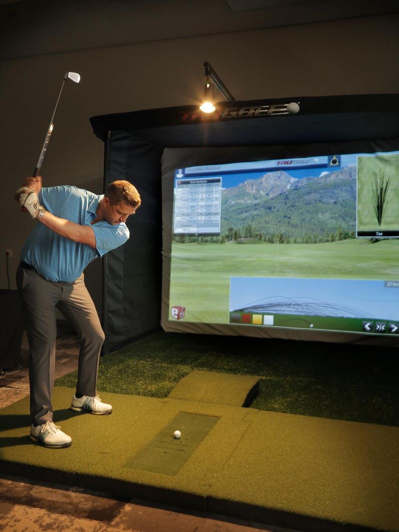 Hotel The Capital On The Park, Südafrika, Sandton. Großes 2