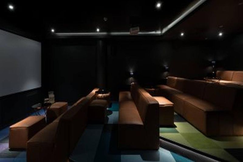 Hotel Ruby Marie Hotel, Österreich, Wien. Großes 2