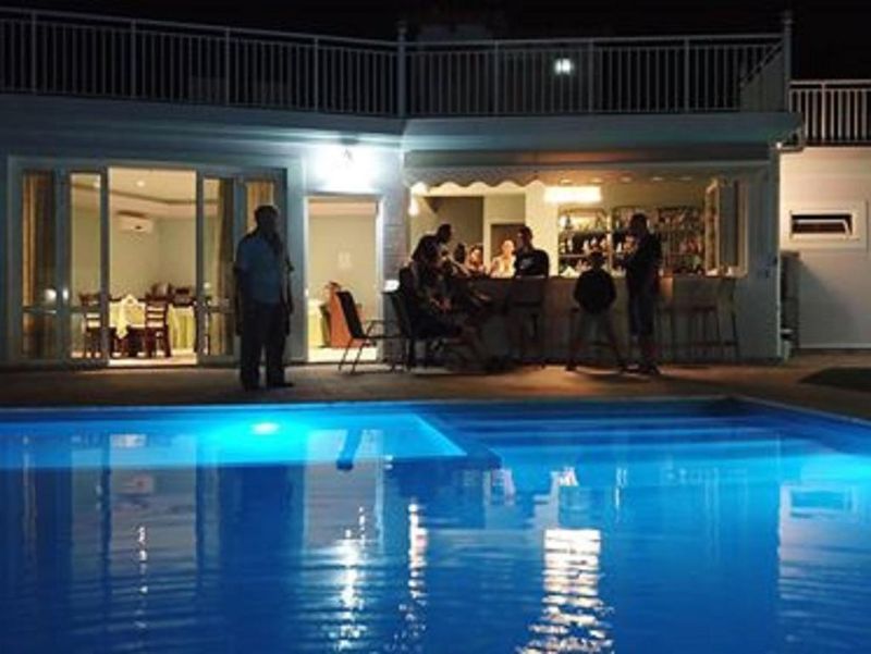 Hotel Roda Pearl Resort, Griechenland, Roda. Großes 20