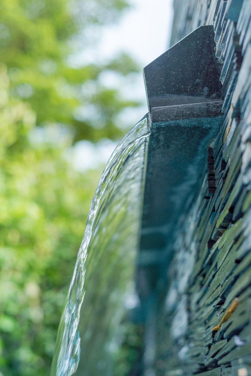 Hotel Lemonade Phuket Hotel , Thailand, Chalong. Großes 2