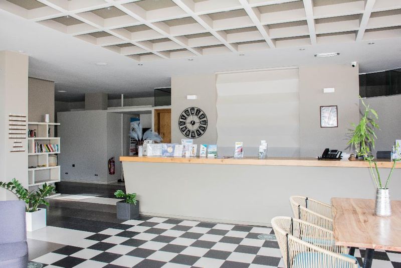 Hotel Bali Diamond Hotel - Adults Only, Griechenland, Bali. Großes 1