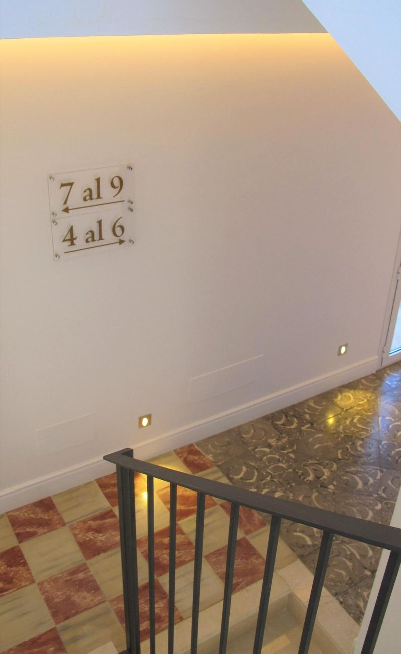 Hotel Petit Sant Miquel, Spanien, Calonge (Santanyí). Großes 27