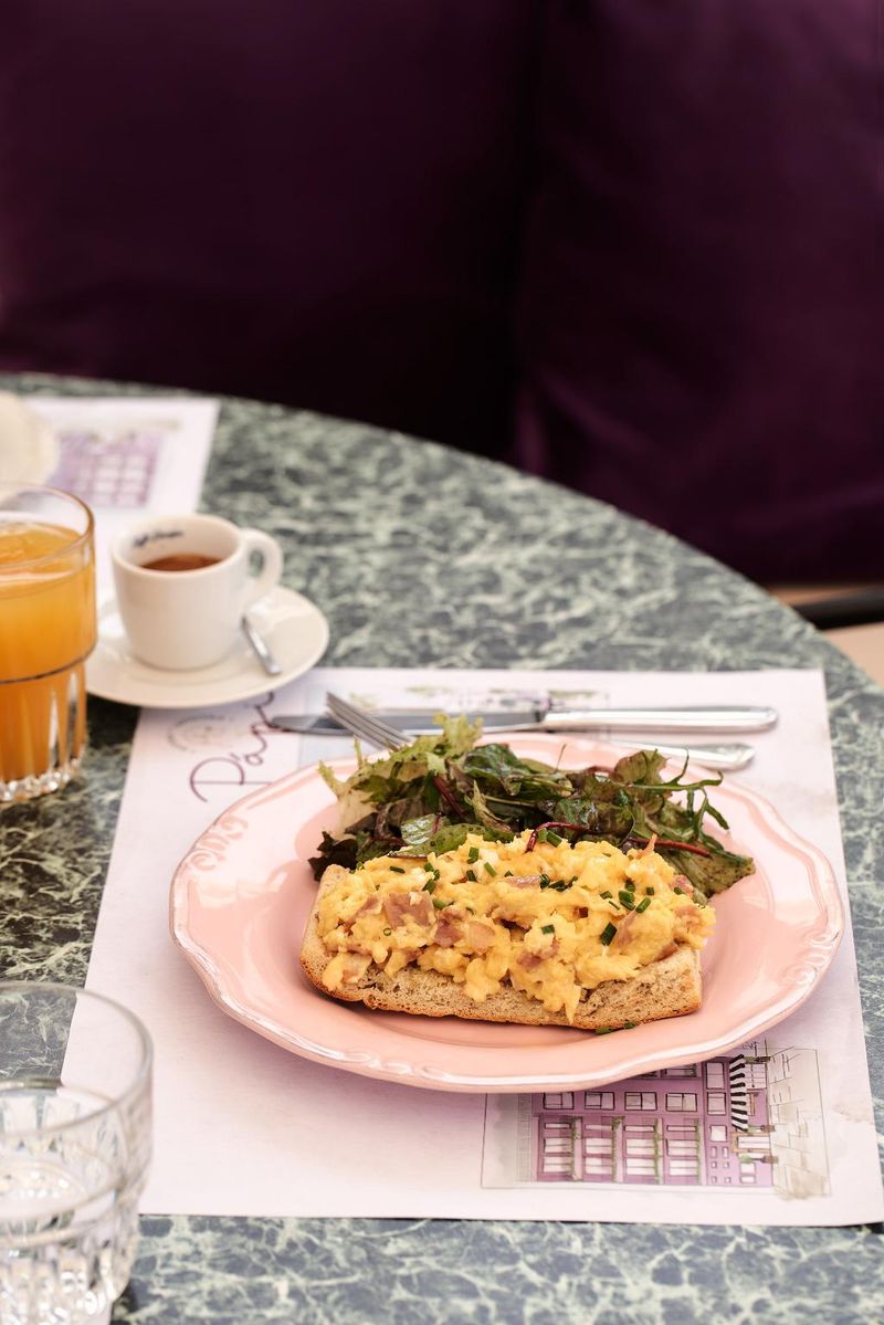 Hotel Legacy Gastro suites, Griechenland, Heraklion. Großes 2