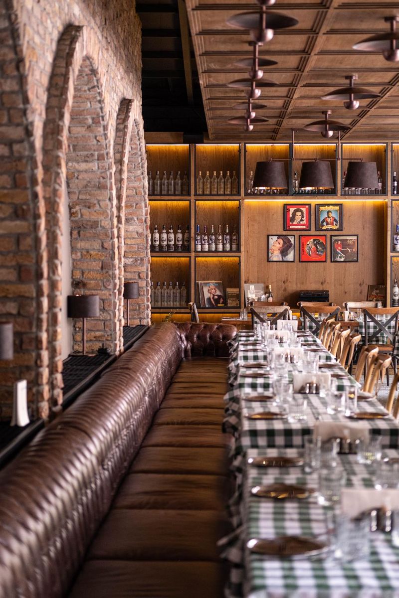 Hotel Cityloft 36, Türkei, Istanbul. Großes 2