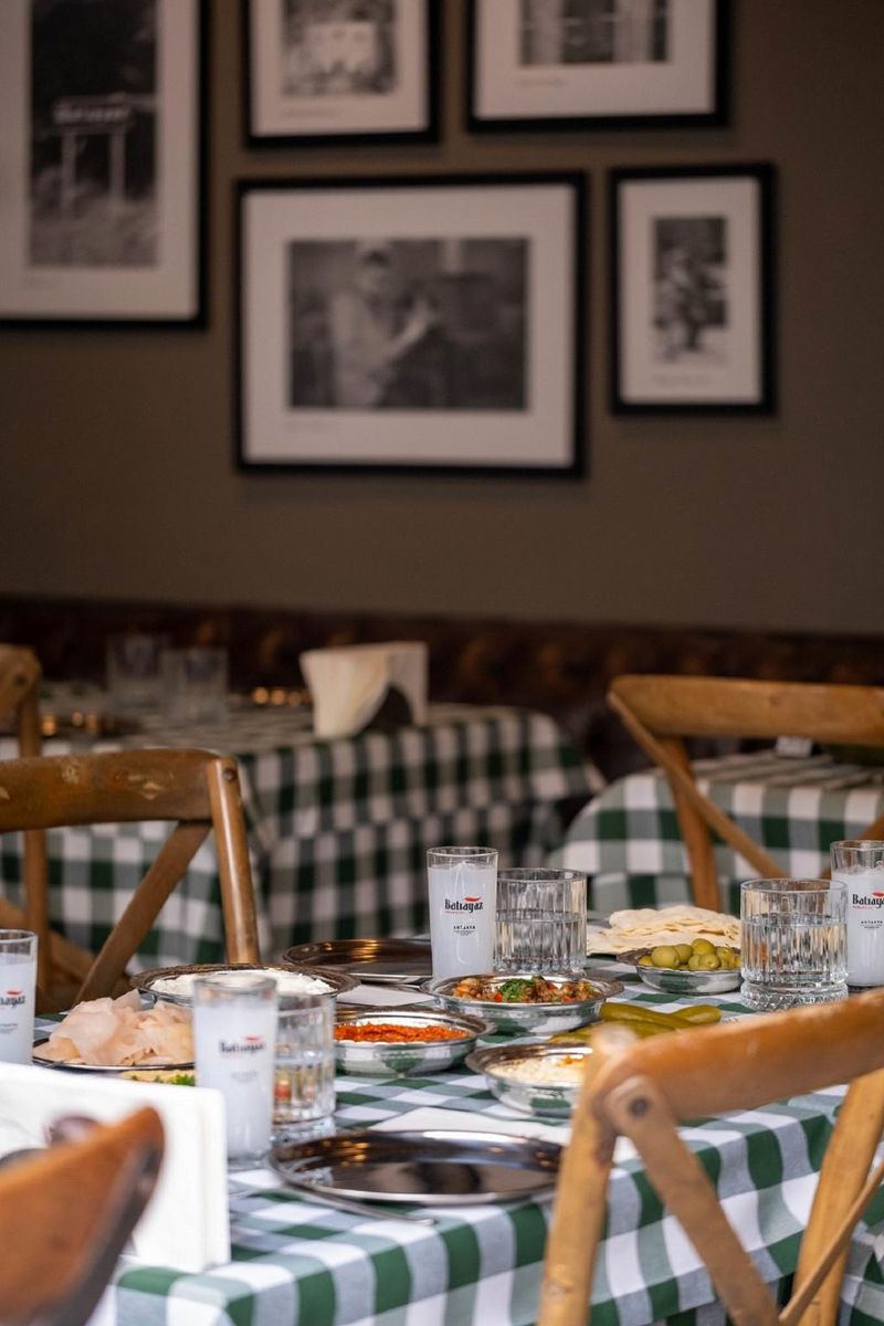 Hotel Cityloft 36, Türkei, Istanbul. Großes 2