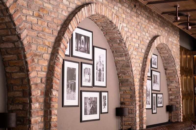 Hotel Cityloft 36, Türkei, Istanbul. Großes 1