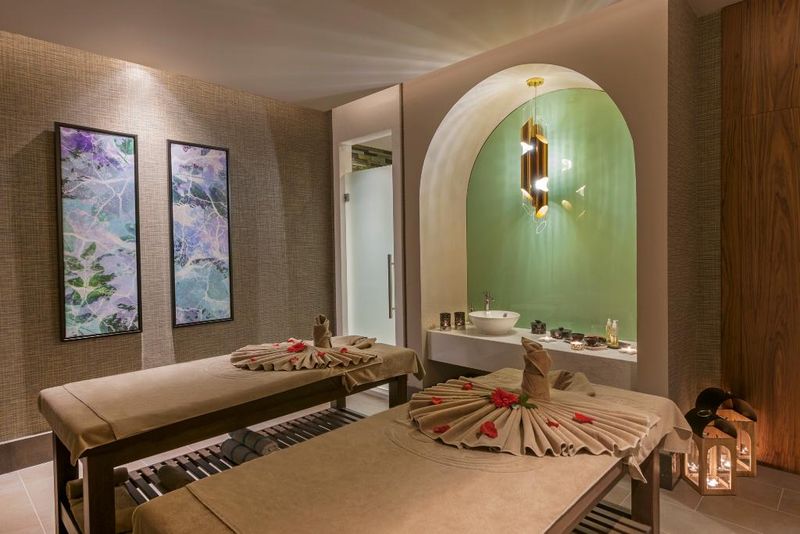 Hotel Elite World Grand İstanbul Küçükyalı Hotel, Türkei, Istanbul. Großes 2