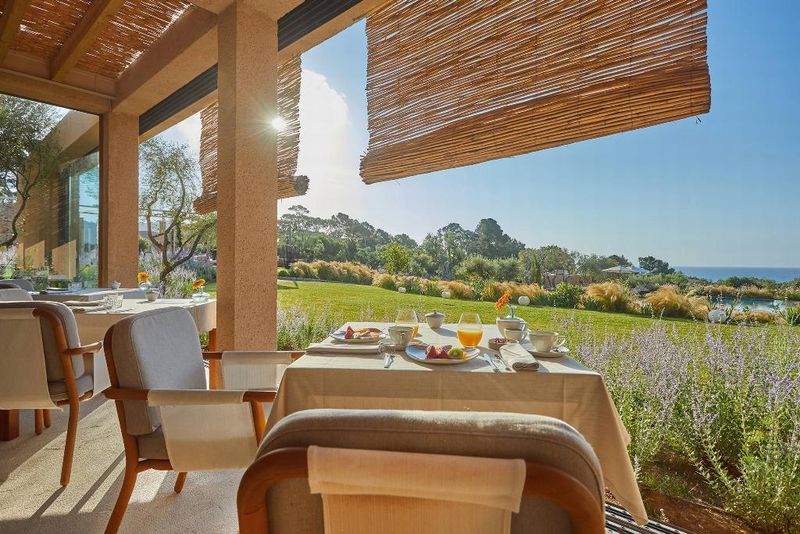 Hotel Hotel Pleta de Mar, Spanien, Canyamel. Großes 2