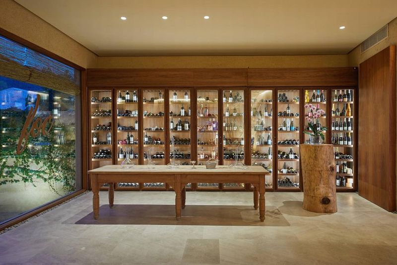 Hotel Hotel Pleta de Mar, Spanien, Canyamel. Großes 2