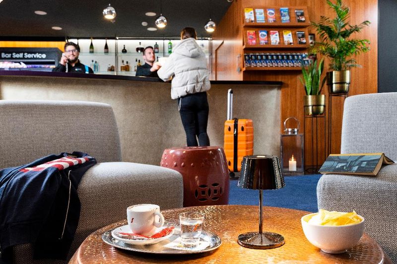 Hotel Bo33 Hotel Family and Suites, Ungarn, Budapest. Großes 29