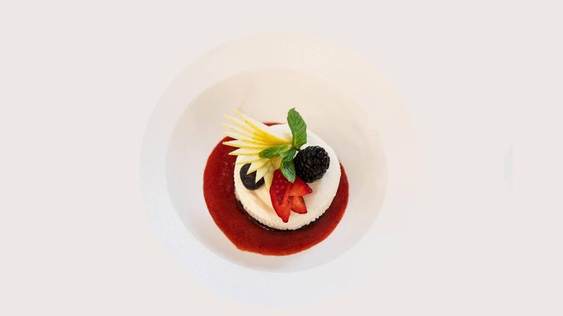 Hotel Elizabeth Unique Hotel, Italien, Rom. Großes 1