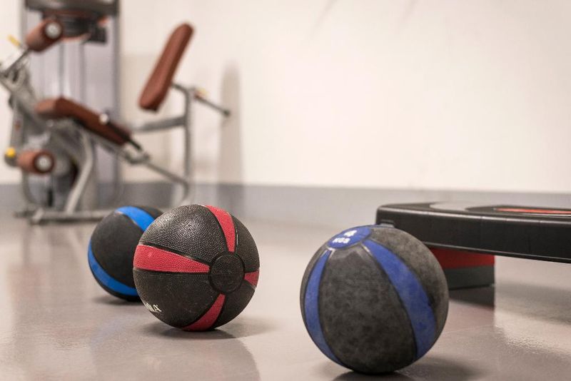 Hotel Trianon Luxury apartments and Suites, Griechenland, Chania (Kreta). Großes 2