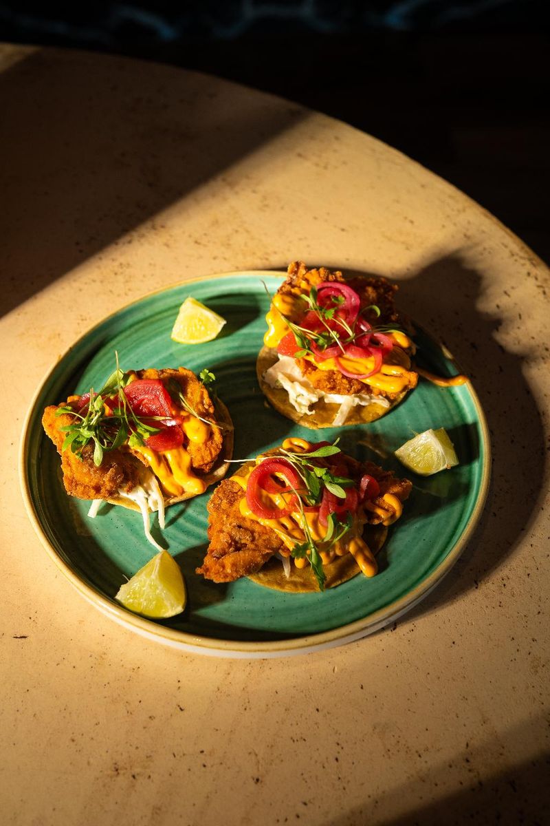 Hotel Assembly Hotel, Großbritannien, London. Großes 2