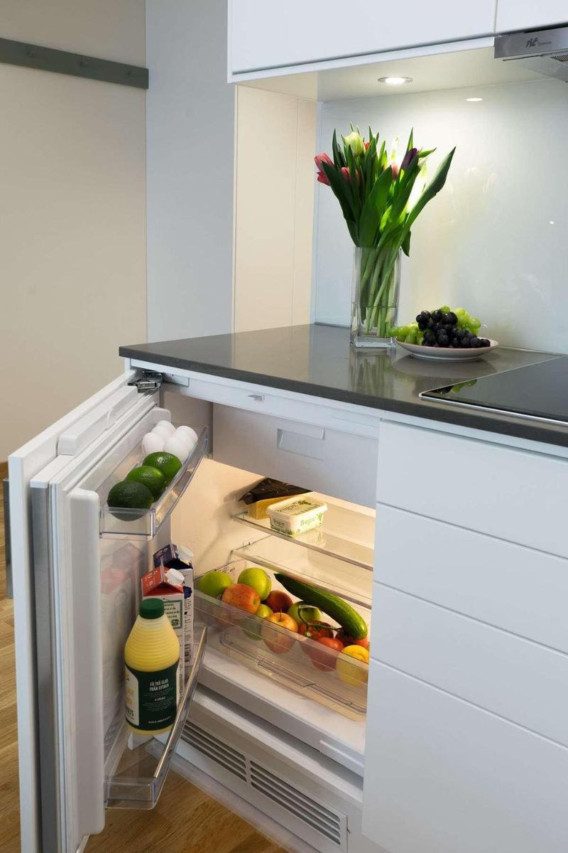 Hotel Biz Apartment Hammarby Sjostad, Schweden, Stockholm. Großes 11