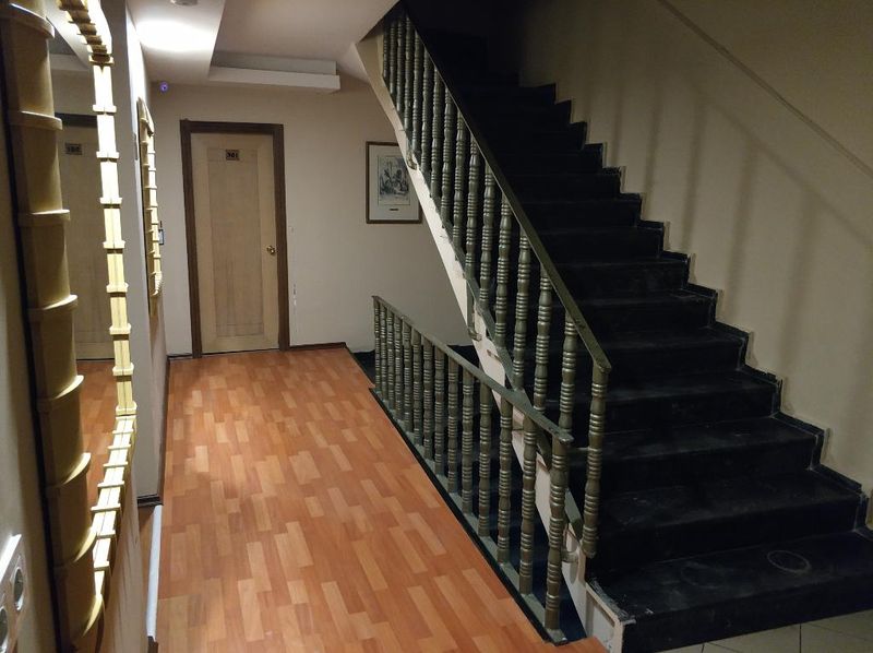 Hotel Nest Hotel, Türkei, Antalya. Großes 2