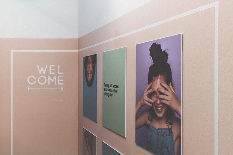 Hotel The Magazine Hotel & Apartments, Ungarn, Budapest. Großes 43