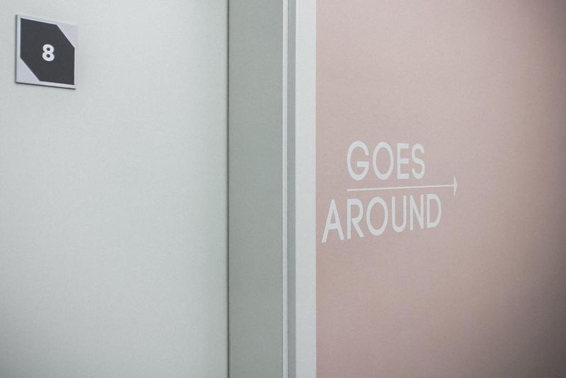 Hotel The Magazine Hotel & Apartments, Ungarn, Budapest. Großes 43