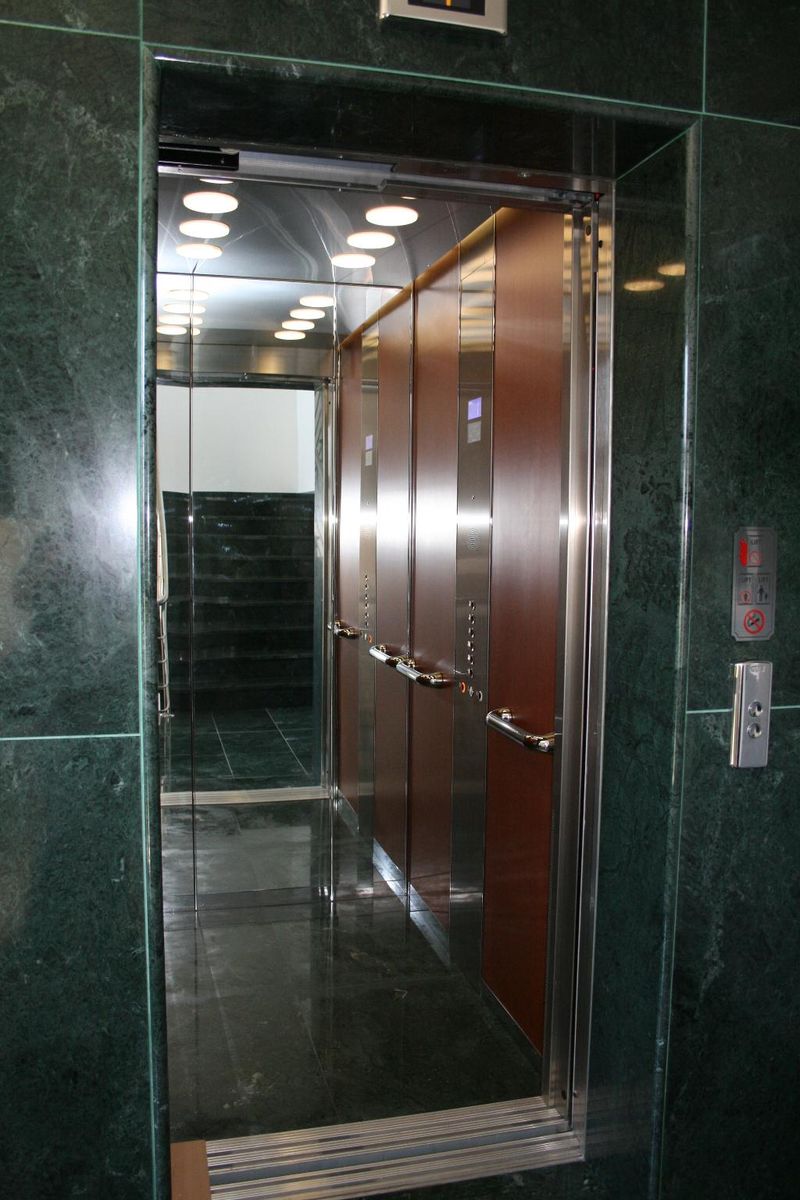 Hotel Apartments Agava, Kroatien, Makarska. Großes 1