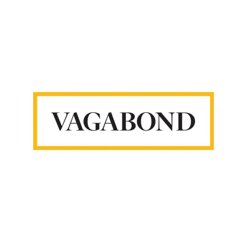 Hotel Vagabond Corvin, Ungarn, Budapest. Großes 4